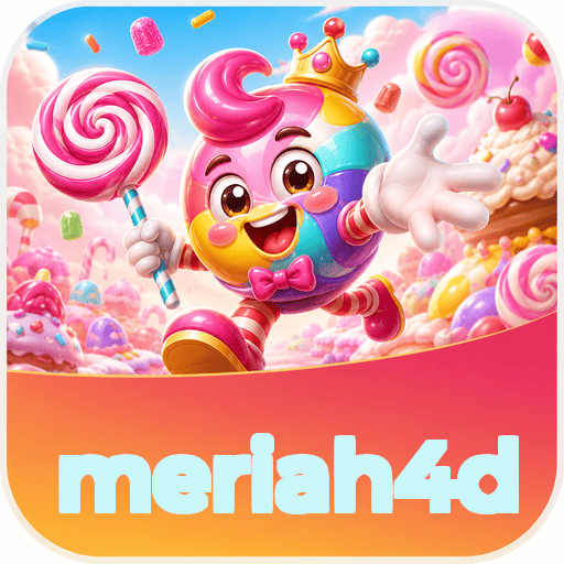 meriah4d Panduan Instalasi APK - Tutorial Lengkap Download dan Install untuk Android dengan Verifikasi Keamanan SHA-256